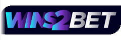 wins2bet